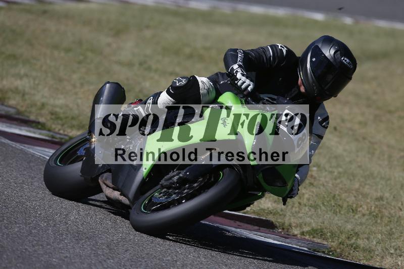 /12 30.04.2026  Speer Racing ADR/Gruppe gelb/248